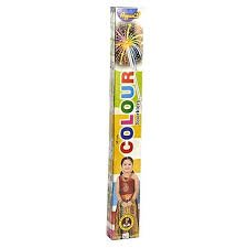 30 cm Colour (30 செ.மீ கலர்)